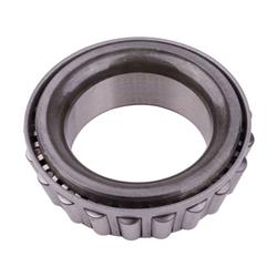 SKF Bearings Universal Bearings L45449 VP