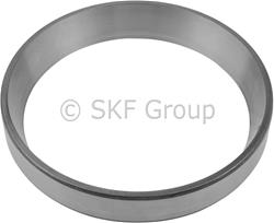 SKF Bearings Universal Taper Bearing Cups L610510