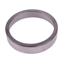 SKF Bearings Universal Bearings LM102910 VP