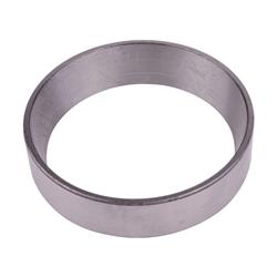 SKF Bearings Differential Carrier Bearing Races LM102911