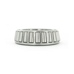 SKF Bearings Universal Bearings LM102949 VP