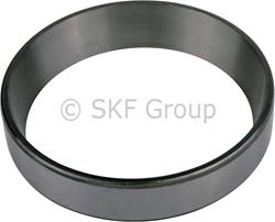 SKF Bearings Axle Bearing Races LM104911