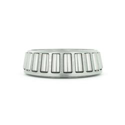 SKF Bearings Universal Bearings LM104949 VP