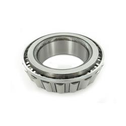 SKF Bearings Universal Bearings LM11749 VP