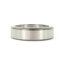 SKF Bearings Universal Bearings LM11910 VP