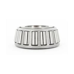 SKF Bearings Universal Bearings LM12748 VP