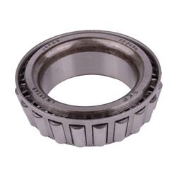 SKF Bearings Universal Bearings LM29748 VP