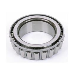SKF Bearings Universal Bearings LM29749 VP