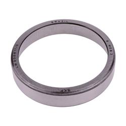 SKF Bearings Universal Bearings LM300811 VP