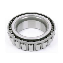 SKF Bearings Universal Bearings LM48548 VP
