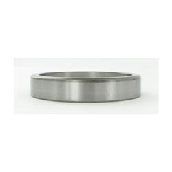 SKF Bearings Universal Bearings LM503310 VP