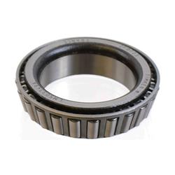 SKF Bearings Universal Bearings LM503349-A VP