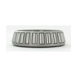 SKF Bearings Universal Bearings LM503349 VP