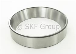 SKF Bearings Universal Taper Bearing Cups LM603019