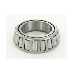 SKF Bearings Universal Bearings LM603049 VP