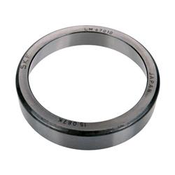 SKF Bearings Universal Bearings LM67010 VP