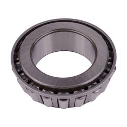 SKF Bearings Universal Bearings LM67049-A VP