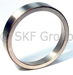 SKF Bearings Universal Bearings LM806310