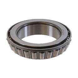 SKF Bearings Universal Bearings LM806649 VP