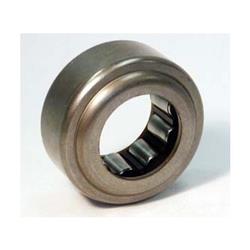SKF Bearings Manual Transmission Bearings M1207-TV