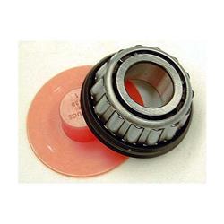 SKF Bearings Universal Bearings M12600-LA