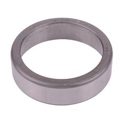 SKF Bearings Universal Bearings M12610 VP