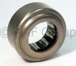 SKF Bearings Manual Transmission Bearings M1305GGTV1