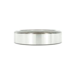 SKF Bearings Universal Bearings M802011 VP