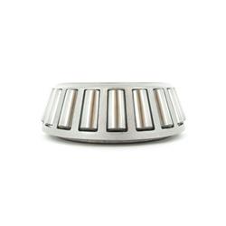 SKF Bearings Universal Bearings M802048 VP