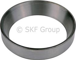 SKF Bearings Pinion Bearing Races M804010