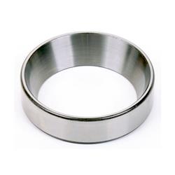 SKF Bearings Universal Bearings M86610 VP