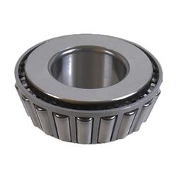 SKF Bearings Universal Bearings M86647 VP