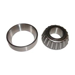 SKF Bearings Universal Bearings M88043 VP