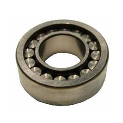 SKF Bearings Wheel Bearings MA1206-UV