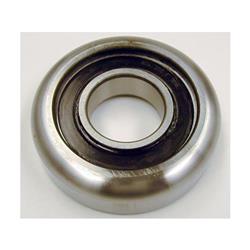 SKF Bearings Ball Bearings MG307-FFH