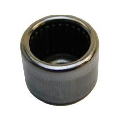 SKF Bearings Alternator Replacement Bearings MNJ471-S