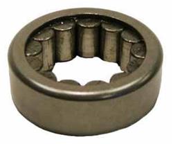SKF Bearings Axle Bearings MR1205-TV