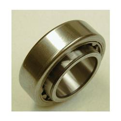 SKF Bearings Axle Bearings MR1207-EL
