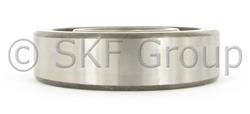 SKF Bearings Axle Bearings MR1307-EX