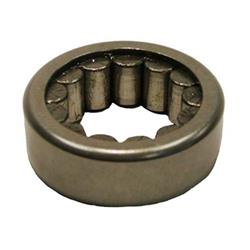 SKF Bearings Universal Bearings MU1207-CX