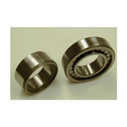 SKF Bearings Axle Bearings MU1307-UM
