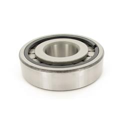 SKF Bearings Axle Bearings MUS1308-UM