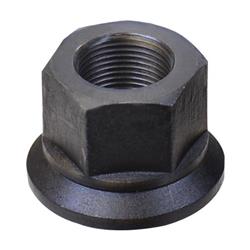 SKF Bearings Lug Nuts and Lug Bolts MV88838-10