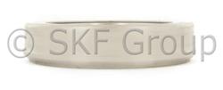 SKF Bearings Throwout Bearings N1081