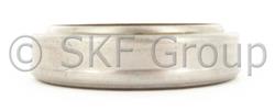 SKF Bearings Throwout Bearings N1114