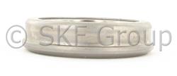 SKF Bearings Tapered Cone Bearings N1136