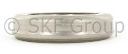 SKF Bearings Throwout Bearings N1167