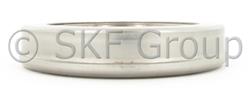 SKF Bearings Throwout Bearings N1173