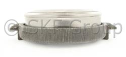 SKF Bearings Throwout Bearings N1346