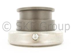 SKF Bearings Universal Bearings N1425